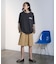 WILDWOOD PARK S/S TEE