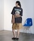 WILDWOOD PARK S/S TEE