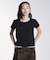 COMPACT S/S TEE