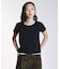 COMPACT S/S TEE