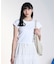 COMPACT S/S TEE