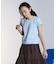 COMPACT S/S TEE