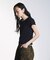 COMPACT S/S TEE