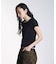 COMPACT S/S TEE