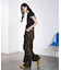 COMPACT S/S TEE