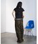 COMPACT S/S TEE