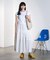 COMPACT S/S TEE