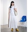 COMPACT S/S TEE