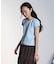 COMPACT S/S TEE