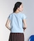 COMPACT S/S TEE