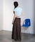 COMPACT S/S TEE