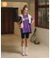 FILAⅹROSEBUD FILA ROSE T-SHIRTS