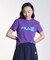 FILAⅹROSEBUD FILA ROSE T-SHIRTS