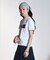 FILAⅹROSEBUD FILA ROSE T-SHIRTS