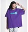 FILAⅹROSEBUD FILA ROSE T-SHIRTS