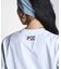 FILAⅹROSEBUD FILA ROSE T-SHIRTS