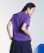 FILAⅹROSEBUD FILA ROSE T-SHIRTS