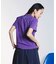 FILAⅹROSEBUD FILA ROSE T-SHIRTS