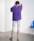 FILAⅹROSEBUD FILA ROSE T-SHIRTS