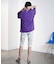 FILAⅹROSEBUD FILA ROSE T-SHIRTS