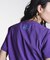 FILAⅹROSEBUD FILA ROSE T-SHIRTS
