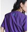 FILAⅹROSEBUD FILA ROSE T-SHIRTS