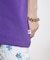 FILAⅹROSEBUD FILA ROSE T-SHIRTS