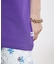 FILAⅹROSEBUD FILA ROSE T-SHIRTS