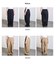 GATHER CURVE PANTS