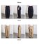 GATHER CURVE PANTS