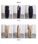 GATHER CURVE PANTS