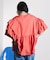 FRILL TEE