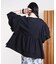 FRILL TEE