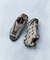 MERRELL MOAB 3 SYNTHETIC GORE-TEX