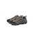 MERRELL MOAB 3 SYNTHETIC GORE-TEX