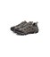 MERRELL MOAB 3 SYNTHETIC GORE-TEX