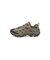 MERRELL MOAB 3 SYNTHETIC GORE-TEX