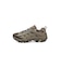MERRELL MOAB 3 SYNTHETIC GORE-TEX