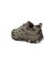 MERRELL MOAB 3 SYNTHETIC GORE-TEX