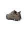 MERRELL MOAB 3 SYNTHETIC GORE-TEX