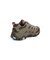 MERRELL MOAB 3 SYNTHETIC GORE-TEX