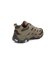 MERRELL MOAB 3 SYNTHETIC GORE-TEX