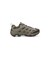 MERRELL MOAB 3 SYNTHETIC GORE-TEX