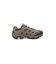 MERRELL MOAB 3 SYNTHETIC GORE-TEX