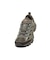 MERRELL MOAB 3 SYNTHETIC GORE-TEX