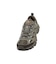MERRELL MOAB 3 SYNTHETIC GORE-TEX