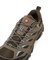 MERRELL MOAB 3 SYNTHETIC GORE-TEX