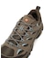 MERRELL MOAB 3 SYNTHETIC GORE-TEX