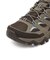 MERRELL MOAB 3 SYNTHETIC GORE-TEX