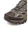 MERRELL MOAB 3 SYNTHETIC GORE-TEX